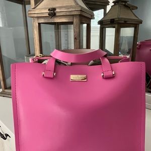 Kate Spade bag